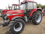 Case Ih Tractors 5120, 5130, 5140 Repair Workshop Service Manual Cd. Fixed Price $13.65.