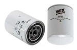 Fuel Filter-diesel, Turbo Wix 33343. Fixed Price $48.10.