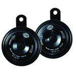 Horn Hella 011225802. Fixed Price $57.00.