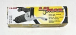 Lumax Grease Gun LX-1112 New. Fixed Price $10.00.