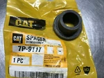 7P9117 Genuine Oem Spacer Caterpillar 7P-9117. Fixed Price $15.99.