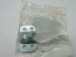 Hyster 339589 Forklift Cable Clamp Nwb. Fixed Price $15.12.