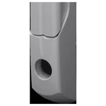 Rittal 8611020 8611.020 Comfort Handle Closure Inserts Grey (ral. Fixed Price $171.43.
