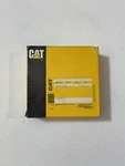 9W7232 Genuine Oem Duo-cone Seal Caterpillar 9W-7232. Fixed Price $24.00.