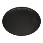 Samsung DE94-03547A Appliance Assembly Tray Broiler. Fixed Price $187.36.