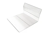 Frymaster Rack, Basket FPHD65/FPD65 Genuine Oem FM8103066. Fixed Price $294.95.
