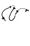 84051224 Ac Delco Abs Speed Sensor Rear For Chevy Chevrolet Silverado 2500 Hd. Fixed Price $50.00.