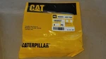 Cat 1950937 Qty. Of 8 Thd Hex Insert. Fixed Price $48.90.