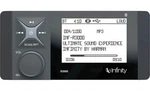 New Infinity R3000 Wake Series Marine Digital Media Receiver. Fixed Price $269.95.