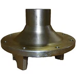 1793185 Yoke Fits Caterpillar 966G, Ii, 966H, 972G, 972H. Fixed Price $251.99.