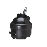 Uflex Tilt Mechanism For Masterdrive Steering Systems, X66. Fixed Price $243.70.