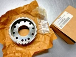 1856086C91 Genuine Oem International Ford Crankshaft Secondary Flange Kit. Fixed Price $584.99.