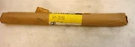 Enerpac Leg 8" For MPS36, BHP361G, BHP3751G, And BHP362 Puller Set, Pn HP-3036. Fixed Price $99.95.
