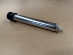 Washer/dryer, Shock Absorber Speed Queen P/n: 802880, 802880P Used. Fixed Price $13.33.