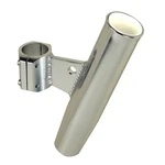 Ce Smith - Aluminum Rod Holder Boat With Horizontal Clamp Fits 1.. Fixed Price $162.98.