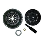 15 Spline Clutch Kit Fits Ford 2110 2600 3000 3610 4000 4100 4110 4600 4610 5000. Fixed Price $382.68.