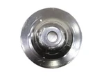 New Oem Ford Cab Mount Insulator 4C4Z-7000155-EA F-650 F-750 2004-2015. Fixed Price $12.95.