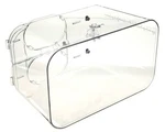 231-00010T Grindmaster Cecilware Bowl ASSEMBLY18L Bpa Free Genuine Oem. Fixed Price $510.95.
