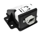 50813GT Oem Platform Control Tilt Sensor Genie S-100HD S-120HD Z-80/60. Fixed Price $471.60.