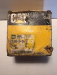 Caterpillar Oem Wheel 100-3426. Nos Blower 1003426.. Fixed Price $29.75.
