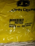 John Deere Screw R521323 (lot Of 4) (brand New). Fixed Price $20.00.