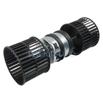 Fan Blower Motor 51500-41110 TD3390240 For Komatsu HITACHI-70 Excavator 24V. Fixed Price $83.00.