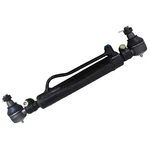 Power Steering Cylinder 2WD Fits Case 580B 580C 580D 580E 580SE D128454. Fixed Price $92.99.