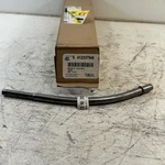 New 12337946 Oil Dipstick Tube Level Indicator Gmc Chevrolet V8 Engine. Fixed Price $26.80.