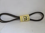 V-belt Set 8S-1475 Caterpillar. Fixed Price $25.29.