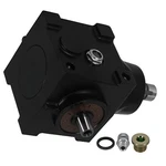 Gear Box For John Deere 4010 4100 4110 4115 54 60 Deck Cast Iron AM143311 New. Fixed Price $238.58.