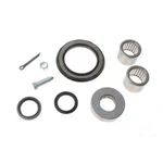 Forklift King Pin Repair Kit Toyota 04432-U203071 04432-U2030-71. Fixed Price $54.00.