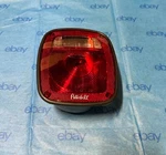 16-06292 Genuine Peterbilt Tail Light Lamp Assembly Oem New. Fixed Price $98.73.