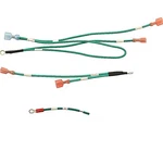 Duke 175610 Wire Harness. Fixed Price $50.94.