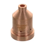 Miller 219680 Tip Gouge Ice- 60T 80T/CX 60AMP 5 Pack. Fixed Price $128.99.