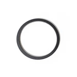 Sealing Ring For Volvo A30 A35 VOE11033457. Fixed Price $49.99.