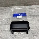 Oem Volvo VOE1614564 Door Handle Assembly, New. Fixed Price $129.99.