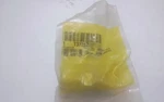 John Deere T37252 Screw (TR171). Fixed Price $39.99.