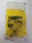 AT170921 John Deere Clamp Oem Original Equipment. Fixed Price $16.99.