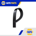 Rib Multi Drive Belt 8PK2523HD Gates A4709933796 0109971192 New. Fixed Price $43.44.