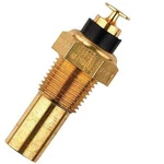 Seachoice 5015341 Temperature Sender 250F 1/8. Fixed Price $32.90.