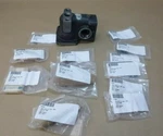 Caterpillar 1U1818 Control Valve Body Lever Housing Kit 173B , 183B D7G. Fixed Price $659.99.