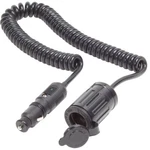 Blue Sea 1012 Plug W/single Socket Extension. Fixed Price $20.69.