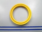 New Oem 167-2304 Cat Seal 0810. Fixed Price $24.90.