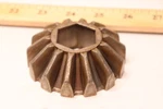Parts Express Auger, Shoe Supply, Gear WN-191677C1. Fixed Price $20.99.