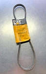 228-9937 Genuine Oem Belt Caterpillar 2289937. Fixed Price $29.99.