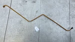 8Y7086 Genuine Oem Tube Caterpillar 8Y-7086. Fixed Price $99.99.