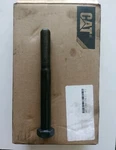 Caterpillar Genuine New Hex Head Bolt Part # 223-6546. Fixed Price $9.75.