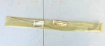 J914923 Oem Dipstick Cnh New Holland. Fixed Price $74.99.