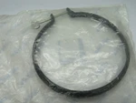 Hyster 290734 Clamp Assembly Forklift Nwb. Fixed Price $32.15.