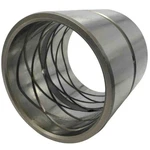 4401021 Bushing, Frame & Boom For Hitachi Excavators. Fixed Price $312.00.